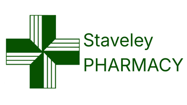 I&B Pharma Limited
